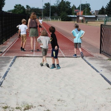 DSC 0085 - Scouts en Gidsen Zaventem 
